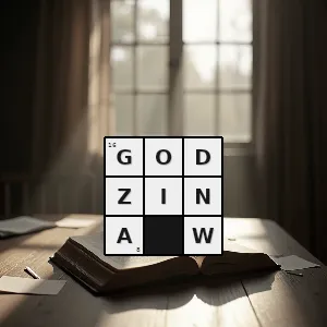 Rozwiązanie krzyżówki: kryptonim rozpoczęcia powstania warszawskiego - godzina w | hasła, synonimy i podpowiedzi Hasło krzyżówkowe kryptonim rozpoczęcia powstania warszawskiego - godzina w – rozwiązanie, synonimy, podpowiedzi i definicje krzyżówkowe